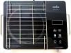 Kenstar Infra Stove 22 2200 W Radiant Cooktop