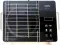 Kenstar Infra Stove 22 2200 W Radiant Cooktop
