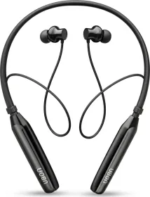 Ubon CL-730 Wireless Neckband