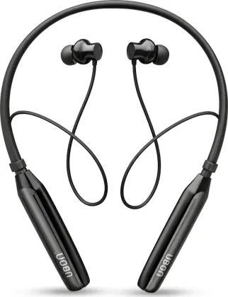 Ubon CL-730 Wireless Neckband