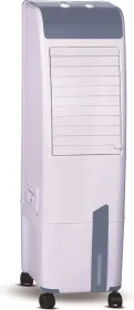 Croma Polar 47 L Tower Air Cooler