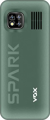 Vox V20