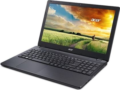 Acer Aspire E5-551G (X.MLEAA.001) Laptop (APU Quad Core A10/ 8GB/ 1TB/ Win8.1/ 2GB Graph)