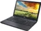 Acer Aspire E5-551G (X.MLEAA.001) Laptop (APU Quad Core A10/ 8GB/ 1TB/ Win8.1/ 2GB Graph)