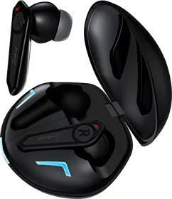 LANDMARK LM BH136 True Wireless Earbuds