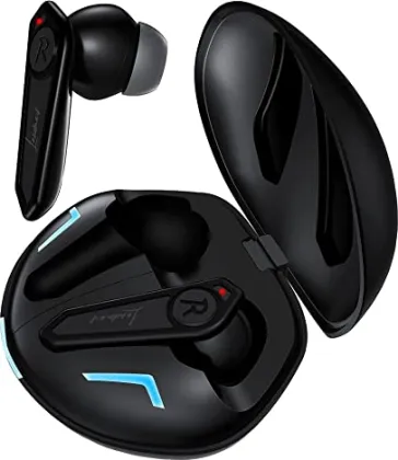 LANDMARK LM BH136 True Wireless Earbuds