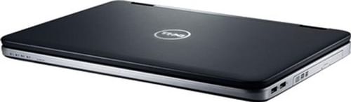 Dell Vostro 2520 Laptop (Intel Core i3 3110M/2GB/ 500GB/Intel HD Graphics 3000/ Win8)