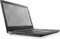 Dell Vostro 3468 Laptop (7th Gen Ci3/ 4GB/ 1TB/ Win10)