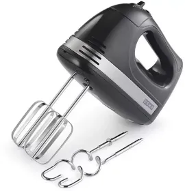 Usha MG 2868 230 W Juicer
