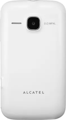 Alcatel One Touch 815D