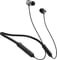 Mivi Collar D25 Wireless Neckband
