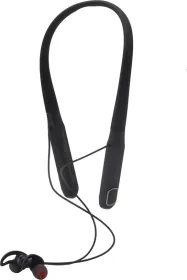 Just Corseca Stallion Shadow Wireless Neckband
