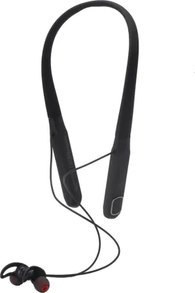 Just Corseca Stallion Shadow Wireless Neckband
