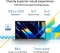 Asus VivoBook 15 X1504ZA-NJ342WS Laptop (12th Gen Core i3/ 16GB/ 512GB SSD/ Win11)
