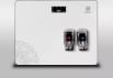 ILiv Maestro 7 L Water Purifie (RO + UV + UF + TDS + Alk + UV in Tank)