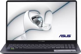 Asus Vivobook S15 S530FN Laptop (8th Gen Core i5/ 8GB/ 1TB 256GB SSD/ Win10 Home/ 2GB Graph)