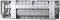 Croma CRLA018INF283280 1.5 Ton 5 Star 2025 Inverter Split AC