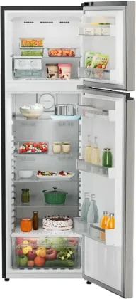 Liebherr TDHgsB 3111 316 L 2 Star Double Door Refrigerator