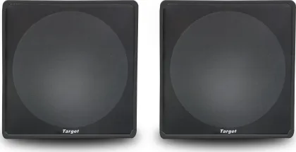 Target TT 405 80W Multimedia Speaker