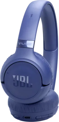JBL Tune 680NC Wireless Headphones