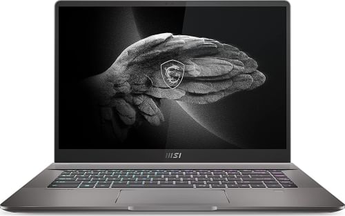 hp 15s fr2508tu specification