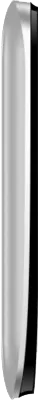 Micromax Bolt X351