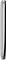 Micromax Bolt X351