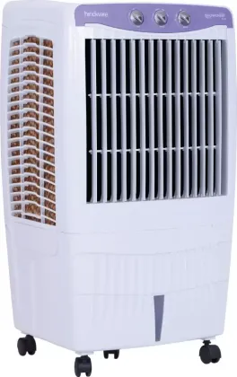 Hindware SnowCrest 85-H 85 L Desert Air Cooler