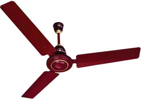 Orbit Mercury 1200 mm 3 Blade Ceiling Fan