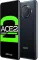 Oppo Ace 2