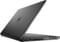 Dell 3565 Notebook (7th Gen APU Dual Core A9/ 6GB/ 1TB/ Win10 Home)