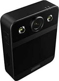 SJCAM A20 4k Body Cam Sports & Action Camera