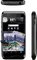 Micromax A85