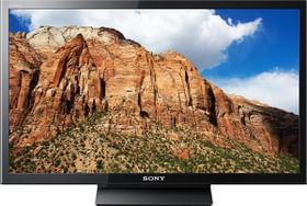 Sony KLV-22P422 (22-inch) HD Ready LED TV