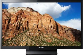 Sony KLV-22P422 (22-inch) HD Ready LED TV
