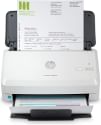 hp 5590 scanner price in india
