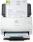 HP ScanJet Pro 2000 s2 Sheet Feed Scanner