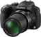 Panasonic Lumix DMC-FZ200 Point & Shoot