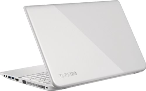 Toshiba Satellite L50-A-I0110 Laptop (3rd Gen Intel Core i3/ 4GB/ 500GB/ Win8.1)