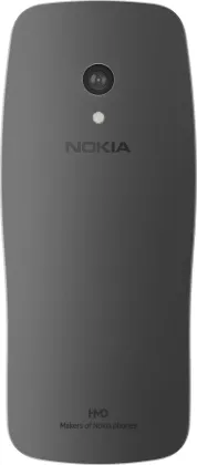 Nokia 3210 4G (2024)
