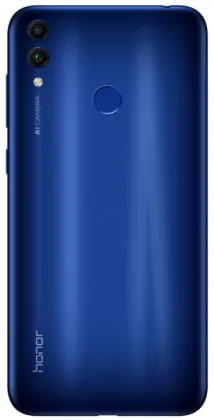 Huawei Honor 8C (4GB RAM +32GB)