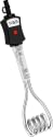 Ivas Bakelite 1500 W Immersion Heater Rod