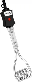 Ivas Bakelite 1500 W Immersion Heater Rod