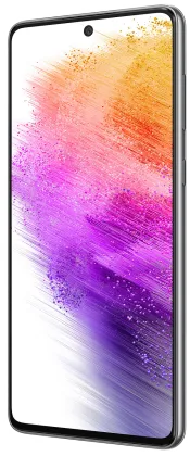 Samsung Galaxy A73 5G