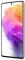 Samsung Galaxy A73 5G