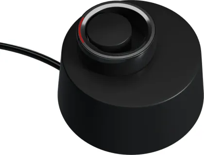 Pi Ring Halo Ring