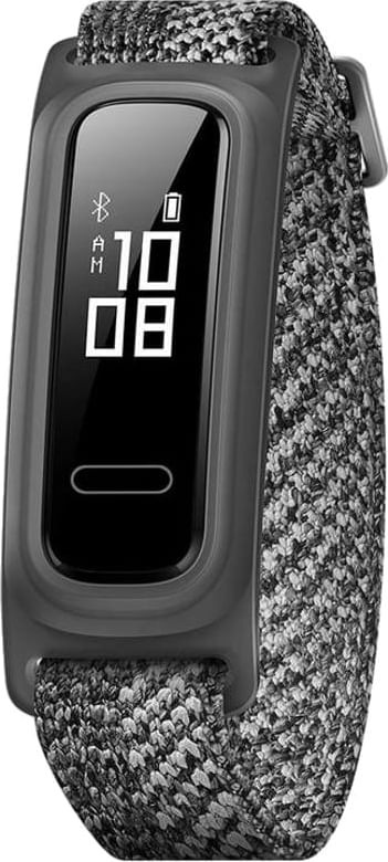 huawei band 6 smart band