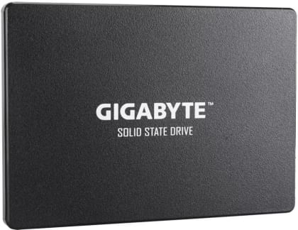 Gigabyte GP-GSTFS31240GNTD 240 GB Internal Solid State Drive