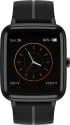 xplorer smart watch