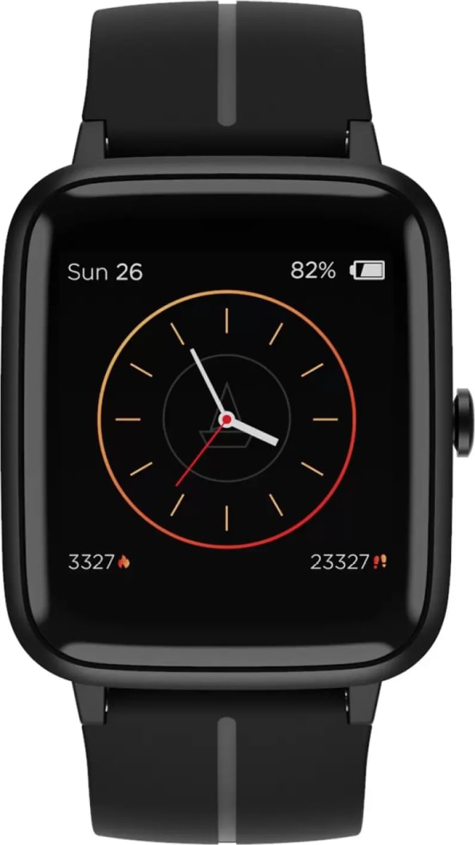 apple watch nike se 44mm waterproof